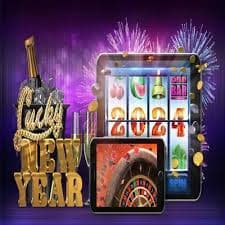 3100 sports and casino entertainment platform banner for Philippines players