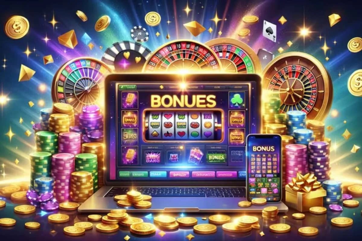 Filipino players enjoying 3100 mobile sports betting on smartphones
