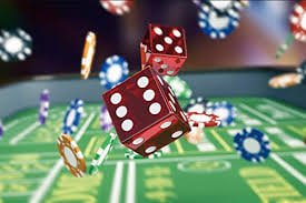 Filipino bettor reviewing sports analysis data on 3100 platform