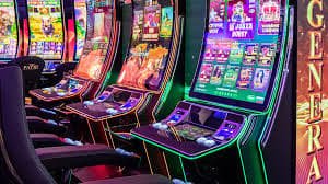 Step-by-step guide showing how to place a bet on 3100 from a smartphone